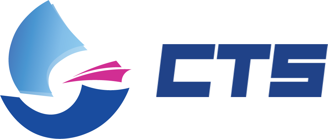 CTF Logo